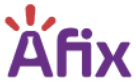 Afix