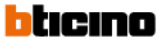 Bticino