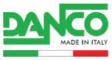 Danco Made in Italy