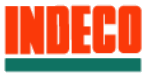 Indeco