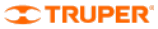 Truper