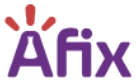 Afix