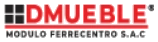 Dmueble