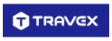Travex