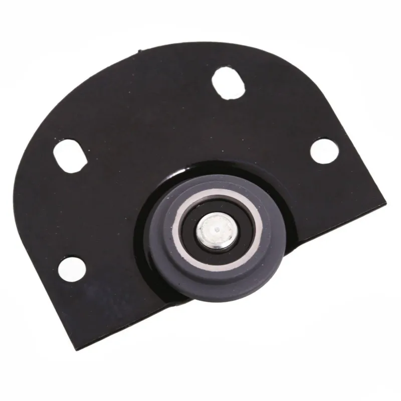 Sistema al 1535 ducasse - Código SKU SL-SCP-014
