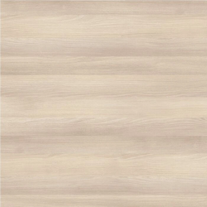 Tapa tornillo adhesivo acacia x 140 unid - Código SKU SL-TTA-002