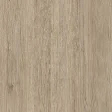Tapa tornillo adhesivo rovere x 140 unid - Código SKU SL-TTA-003