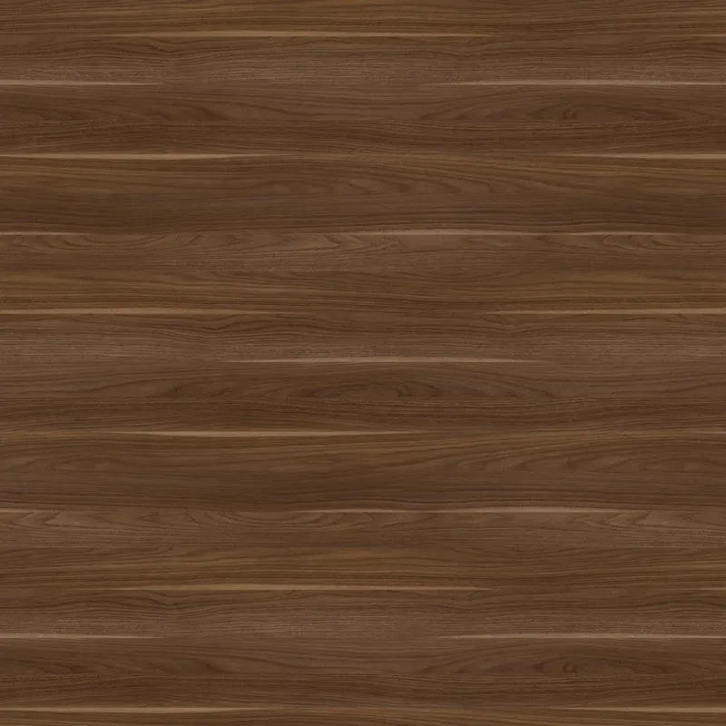 Tapa tornillo adhesivo cacao x 140 unid - Código SKU SL-TTA-010