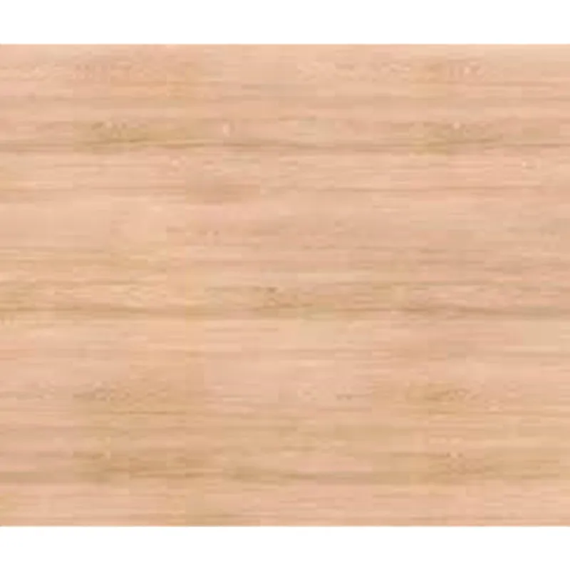 Tapa tornillo adhesivo carvalo x 140 unid - Código SKU SL-TTA-033