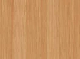 Tapa tornillo adhesivo coigue x 140 unid - Código SKU SL-TTA-028