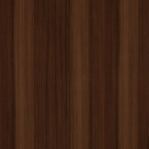 Tapa tornillo adhesivo coigue chocolate x 140 unid - Código SKU SL-TTA-029