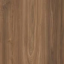 Tapa tornillo adhesivo espresso x 140 unid - Código SKU SL-TTA-005