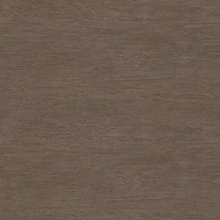 Tapa tornillo adhesivo farola x 140 unid - Código SKU SL-TTA-027