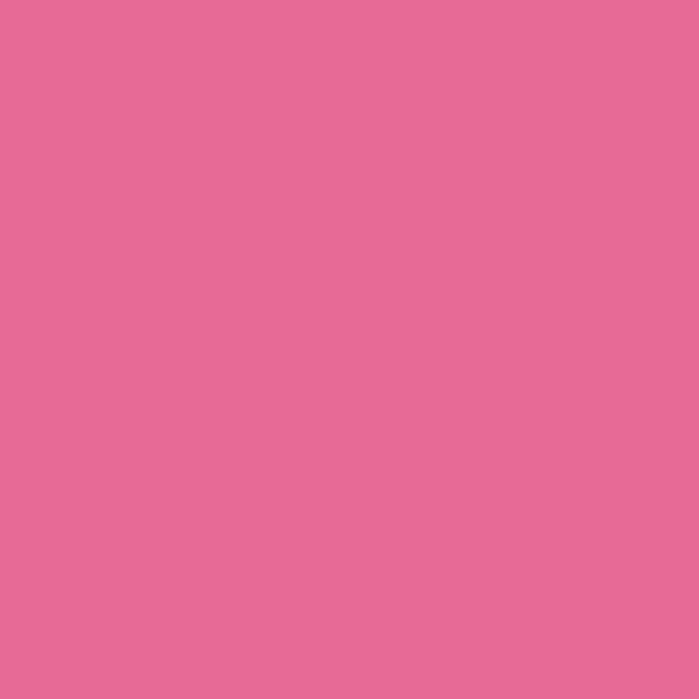 Tapa tornillo adhesivo fucsia x 140 unid - Código SKU SL-TTA-020