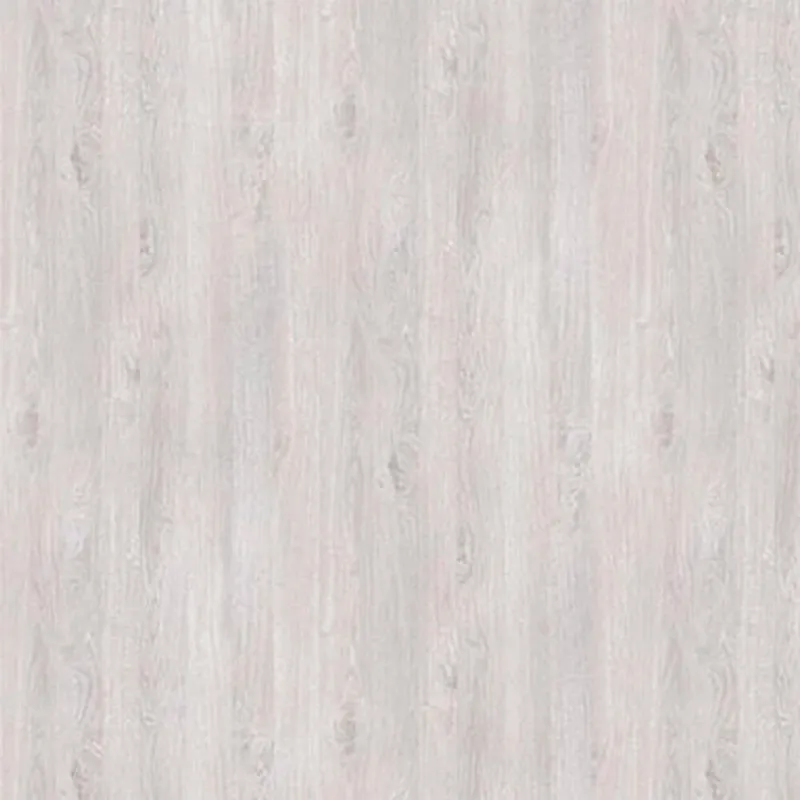 Tapacanto melamina artiko 22x0.45mm por metro lineal - Código SKU SL-TAP-052