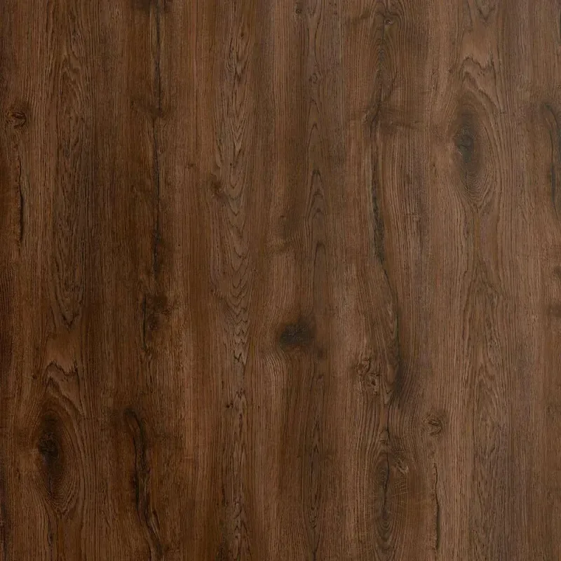 Tapacanto melamina bellota 22x0.45mm por metro lineal - Código SKU SL-TAP-050