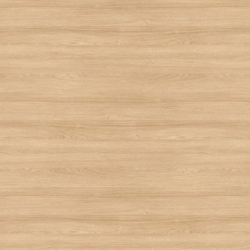 Tapacanto melamina carvalo 22x0.45mm por metro lineal - Código SKU SL-TAP-046
