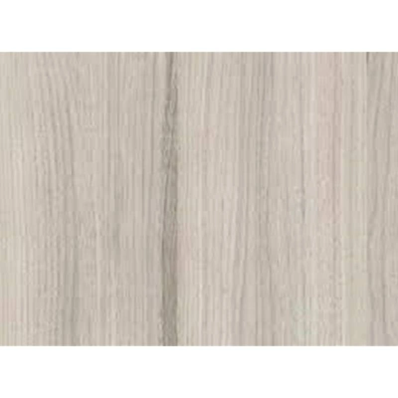 Tapacanto melamina cenizo 22x0.45mm por metro lineal - Código SKU SL-TAP-043