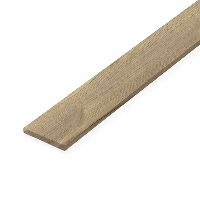 Tapacanto melamina duna 22x0.45mm por metro lineal - Código SKU SL-TAP-038