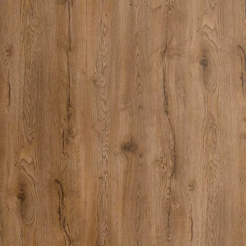 Tapacanto melamina macadamia 22x0.45mm por metro lineal - Código SKU SL-TAP-032