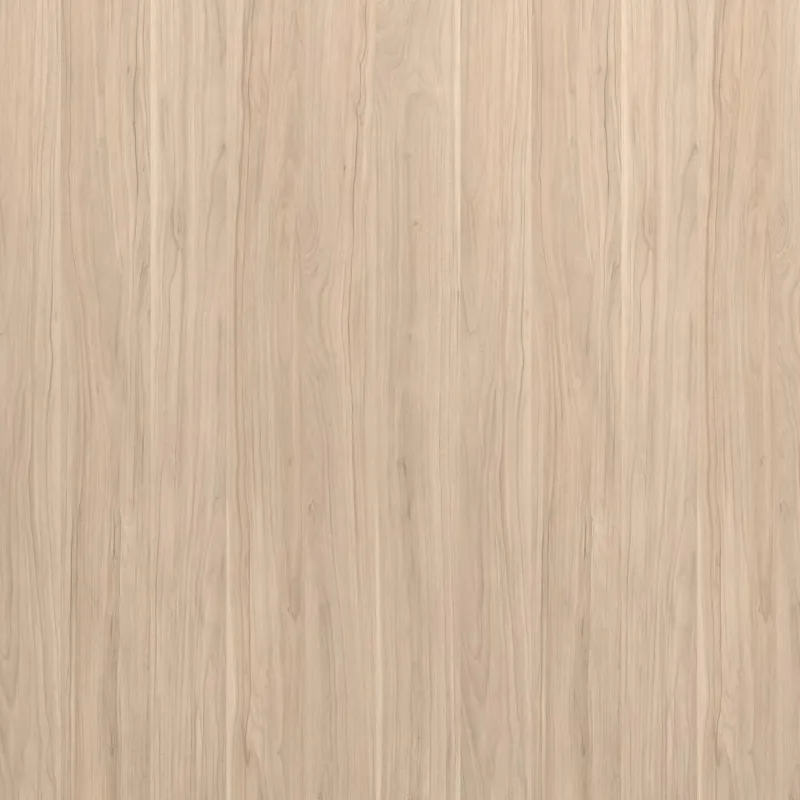 Tapacanto melamina manzano 22x0.45mm por metro lineal - Código SKU SL-TAP-031