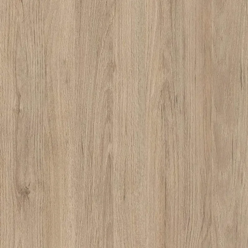Tapacanto melamina nacar 22x0.45mm por metro lineal - Código SKU SL-TAP-029