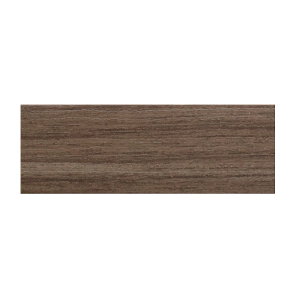 Tapacanto melamina olmo 22x0.45mm por metro lineal - Código SKU SL-TAP-005