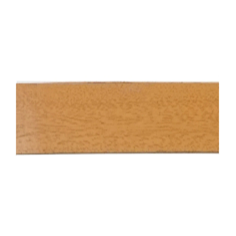 Tapacanto melamina peral 22x0.45mm por metro lineal - Código SKU SL-TAP-025