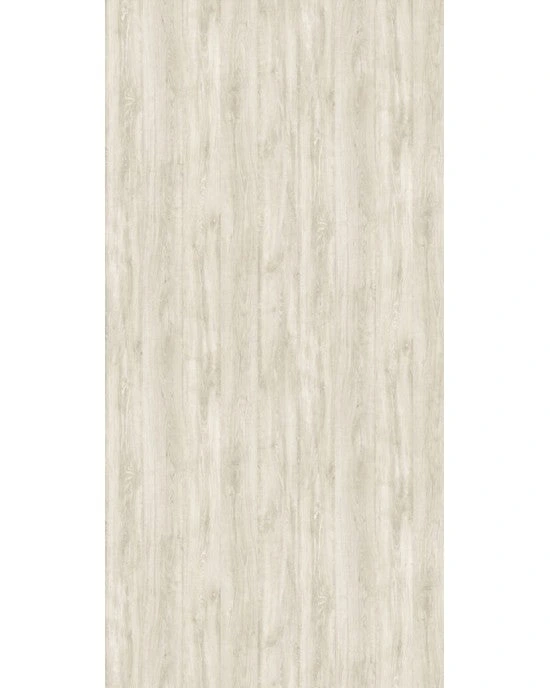 Tapacanto melamina polar 22x0.45mm por metro lineal - Código SKU SL-TAP-016