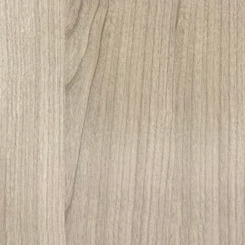 Tapacanto melamina rovere 22x0.45mm por metro lineal - Código SKU SL-TAP-010