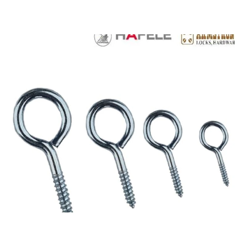 Cerrojo pasador plano de seguridad para puertas y portones - Código SKU 500.12.121