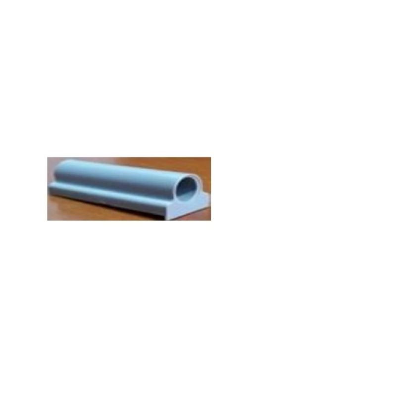 Base gris 55mm - Código SKU 100.04.203
