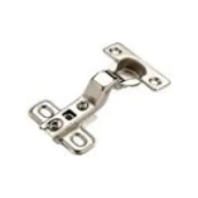 Bisagra 26mm (lateral / central / interior) - Código SKU 100.01.001