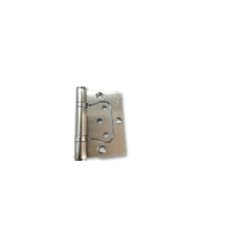 Bisag.inox. sus304 3"x3"x2 mm - Código SKU 100.01.221