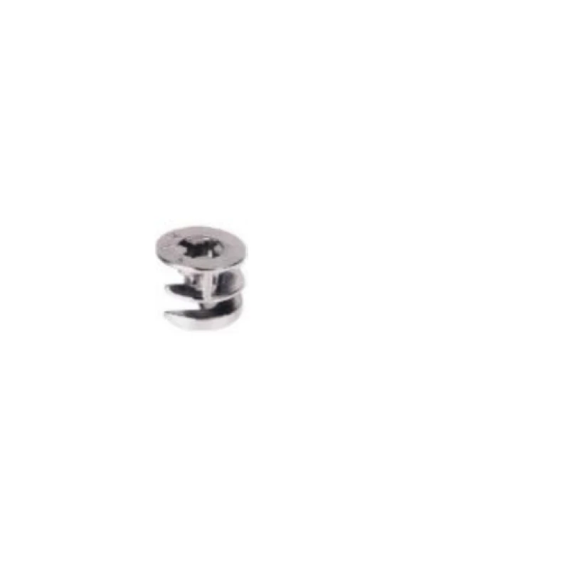 Caja minif.niq. (15mm / 18mm) - Código SKU 500.01.001