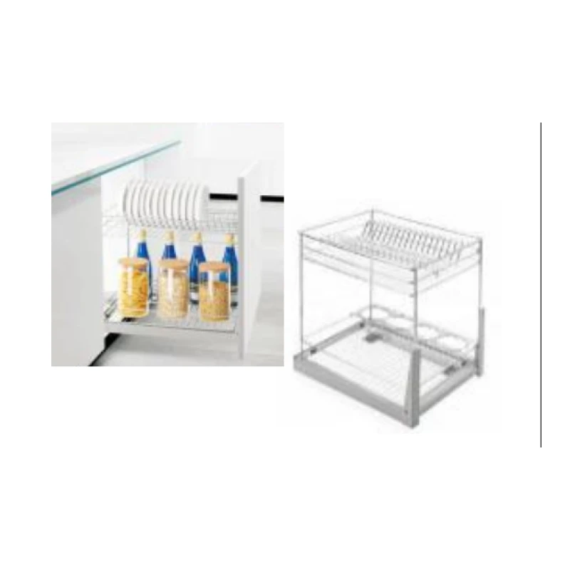 Condiment.multifuncion (300/w245 - 350/w295 - 400/w360*l460mm) - Código SKU 600.01.076
