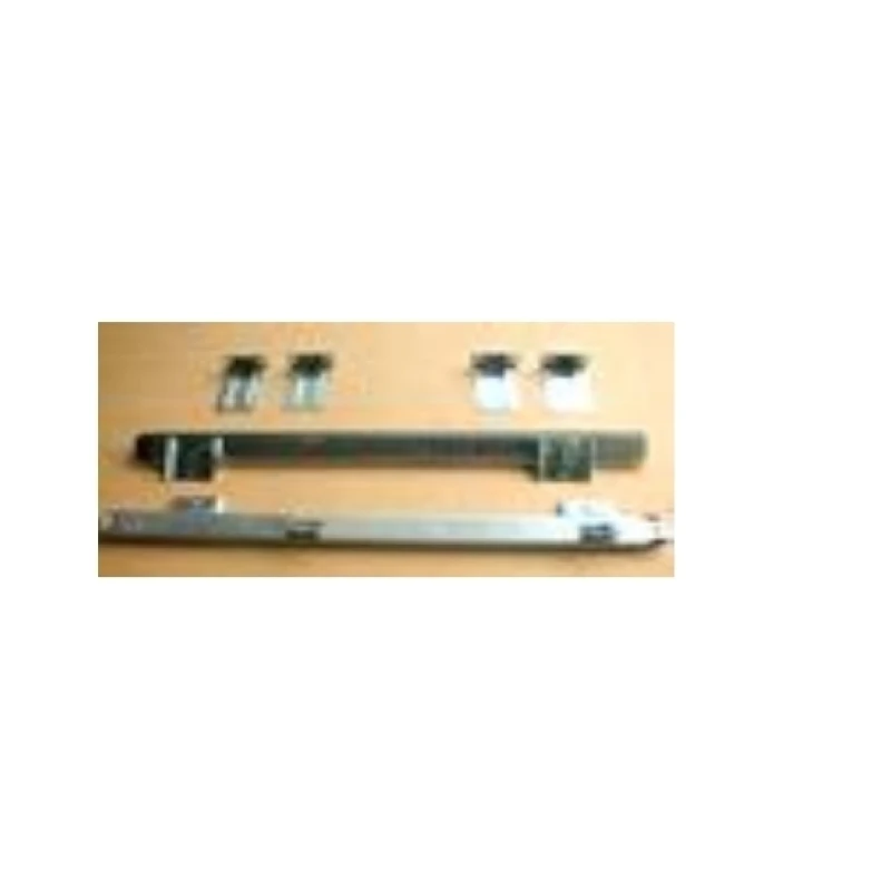 Corredera teclado zinc 350mm - Código SKU 400.01.301