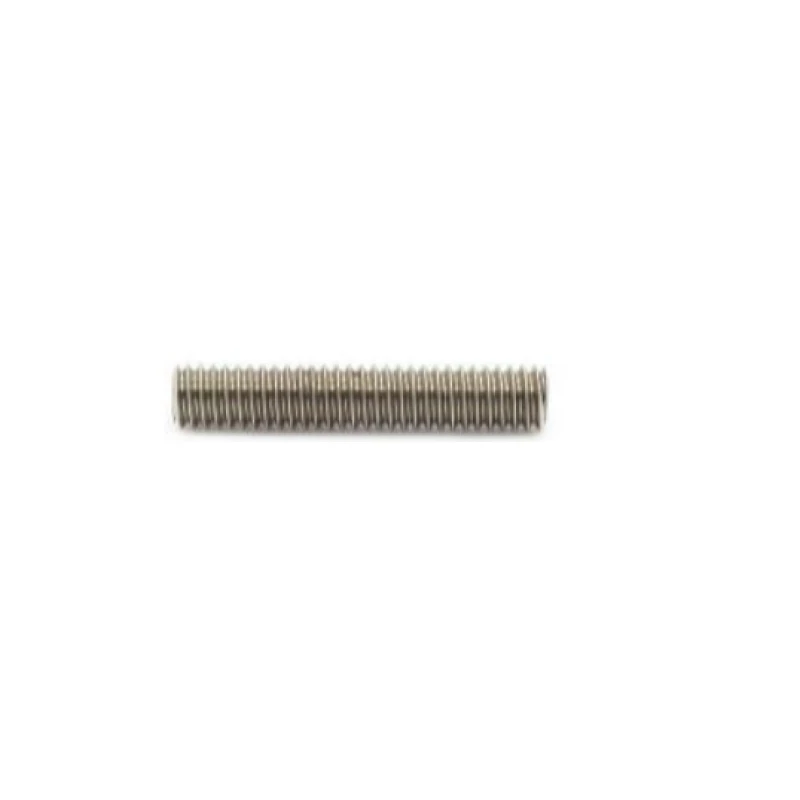 Esparrago sus201 m6x50mm - Código SKU 700.05.050