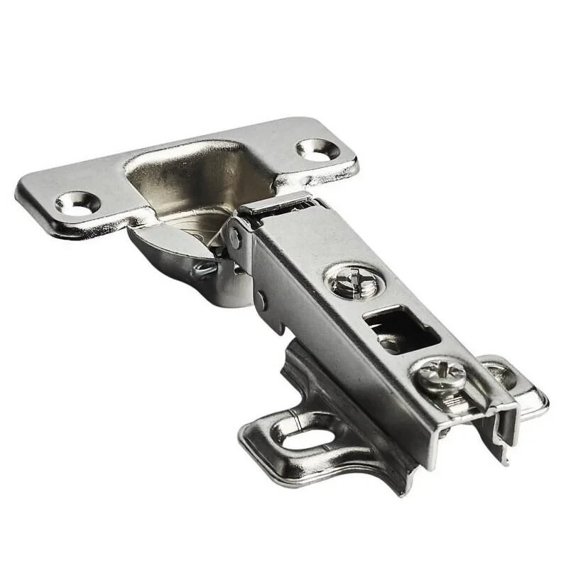 Bisagra cangrejo lateral - Código SKU SL-BISACANLAT-GY