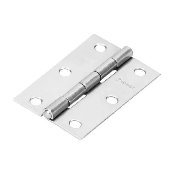 Bisagra capuchino 3" - Código SKU SL-BISAGCAPU-HER2