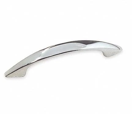 Jalador corbata liviana 128mm - Código SKU SL-JALACORLIV
