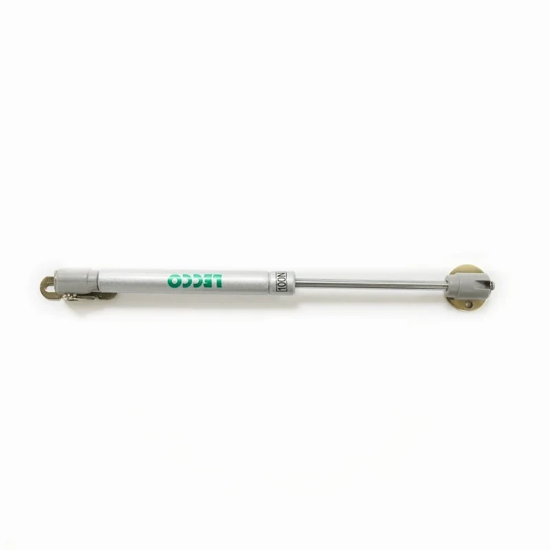 Pistón 80n - Código SKU SL-PISTO80N-LEC
