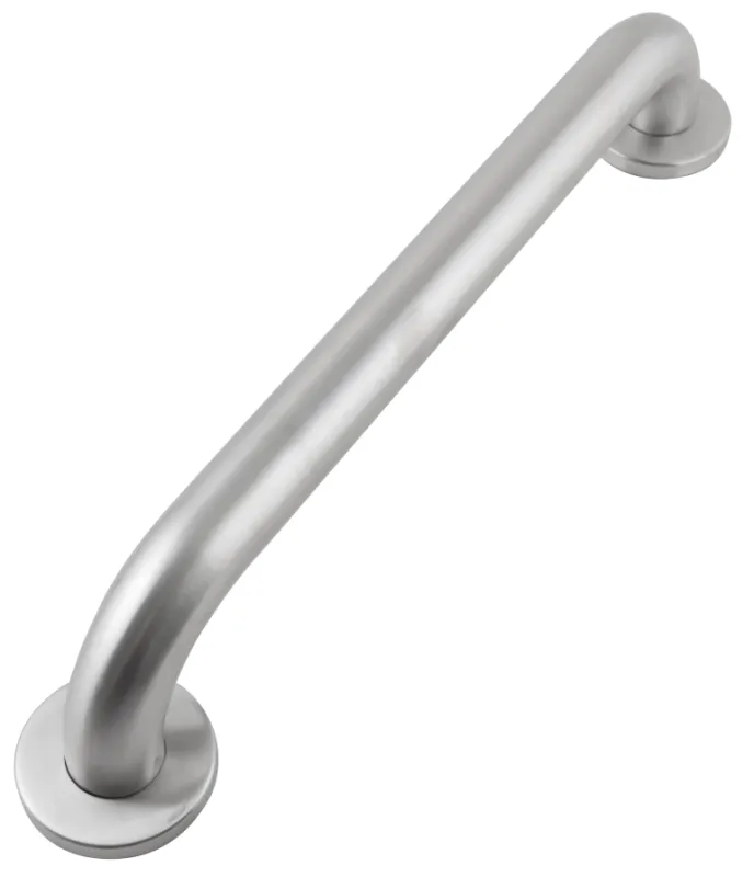 Manillon clasico - Código SKU MN-001