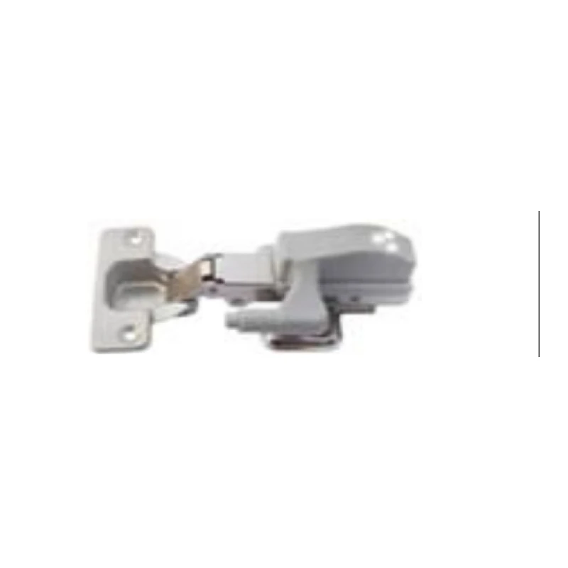 Led para muebles gris - Código SKU 600.02.001