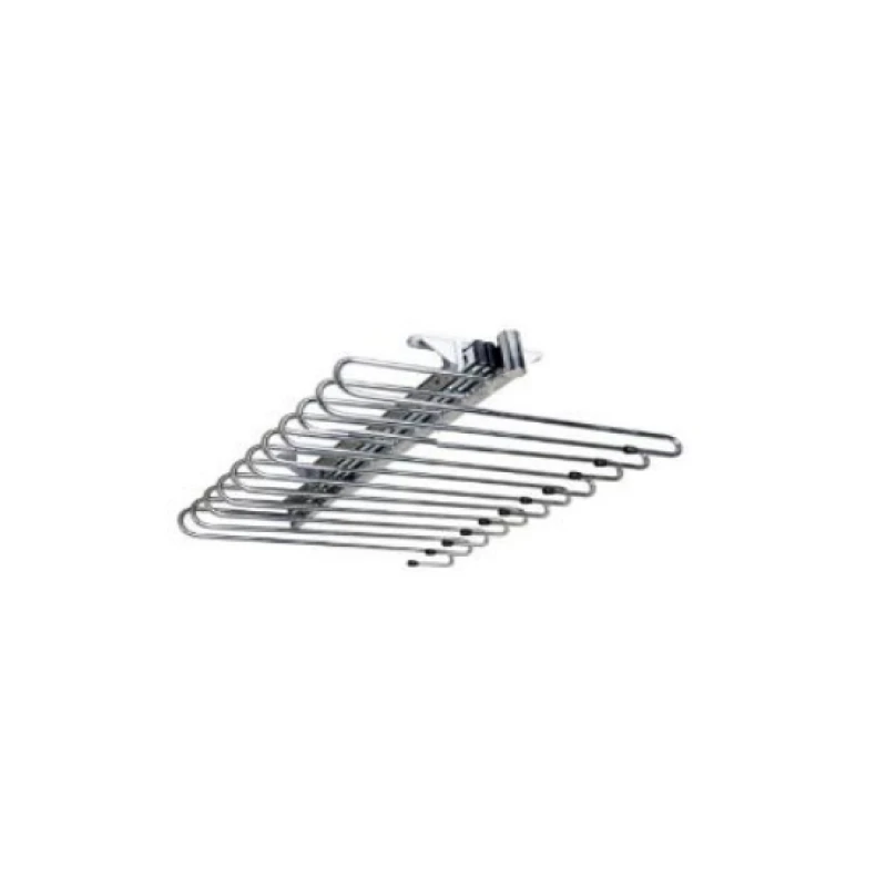 Pantal.crom.11 gan.l465*w335*h105 - Código SKU 500.02.722