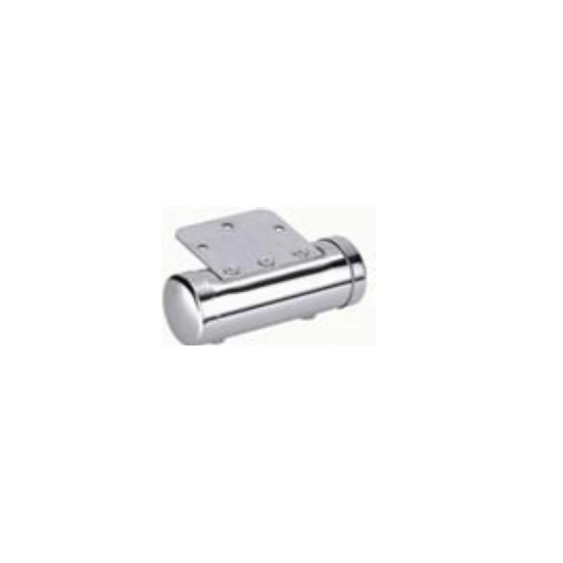 Pata cromo.50*135*55mm - Código SKU 500.04.022