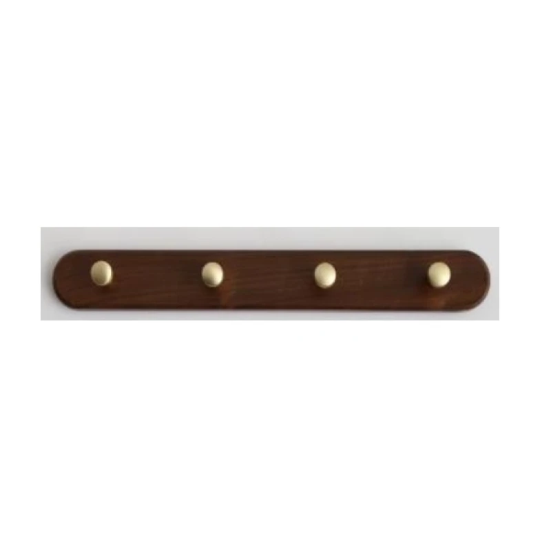 Per.nogal/oro cep.4g.l400*w50*h16.5mm - Código SKU 500.02.737