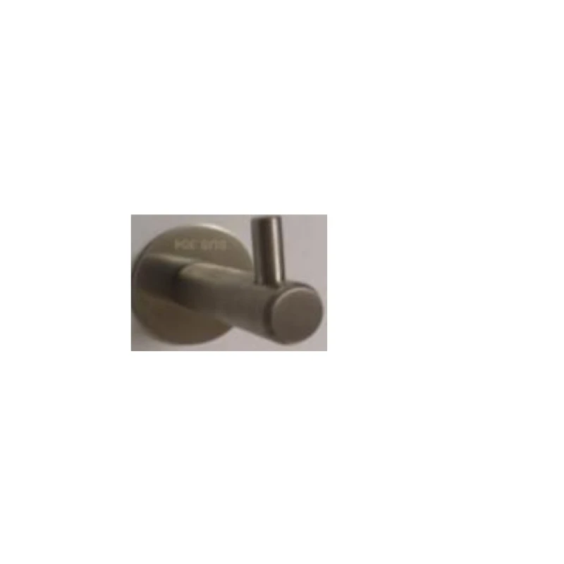 Perchero sus304 35*43mm - Código SKU 500.02.610