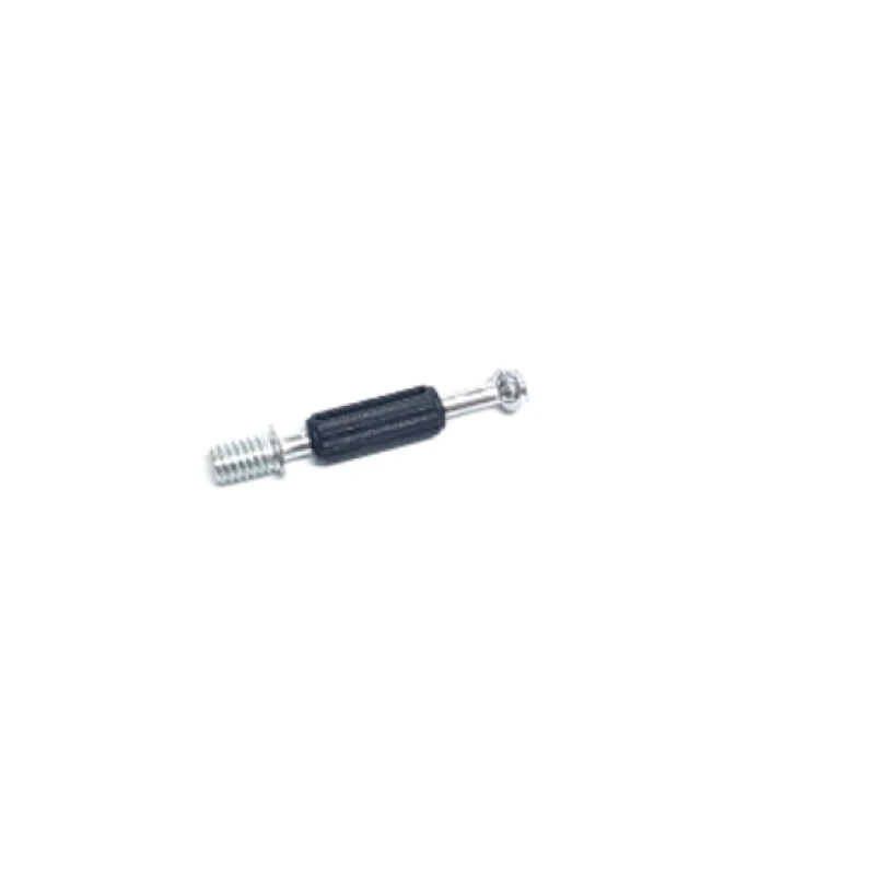 Perno minifix m6x34mm - Código SKU 500.01.006