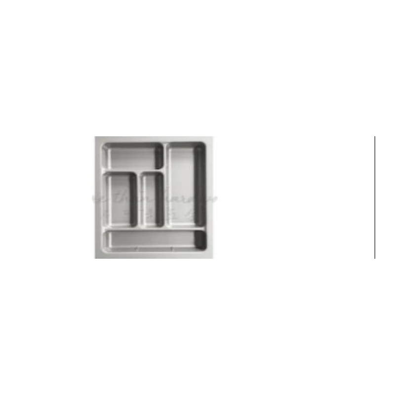 Porta cubiert.blan.400/w330xd485xh50mm - Código SKU 600.01.070